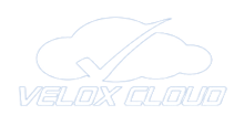 Velox Cloud